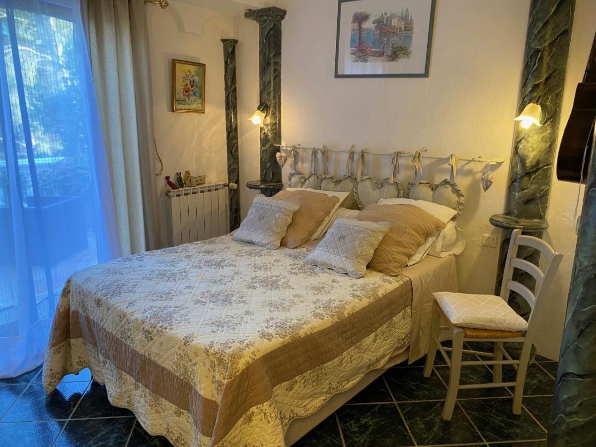 La Florentine Bandol Ngoại thất bức ảnh